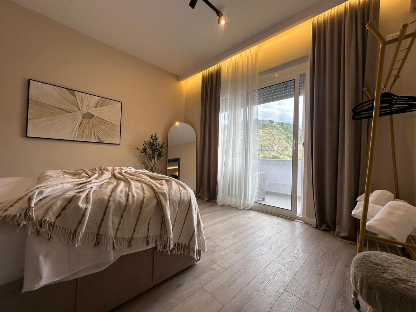 Castleview